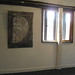 Rosemary Mckee Photo 6