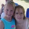 Amy Cole Photo 9