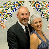 Carolyn Flack Photo 14