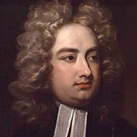 Jonathan Swift Photo 43