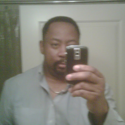 Terence Tate Photo 20
