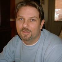John Luckett Photo 22