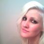 Taylor Tanner Photo 14
