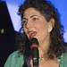 Linda Halpern Photo 11