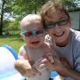 Debbie Bruce Photo 32
