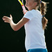 Victoria Key Photo 19