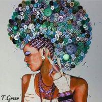 Jennifer Willock Photo 1