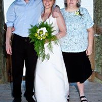 Margaret Nicholson Photo 13