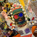 Florence Lucas Photo 20