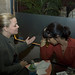 Jim Foye Photo 13