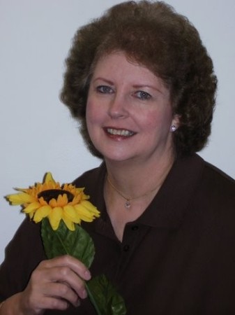 Lucille Patrick Photo 4