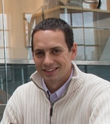 Scott Allen Photo 19