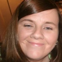 Michelle Turk Photo 16