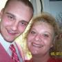 Robin Toler Photo 15