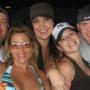 Laura Webb Photo 9