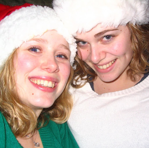 Jessica Plummer Photo 29