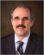William Bryant Photo 2