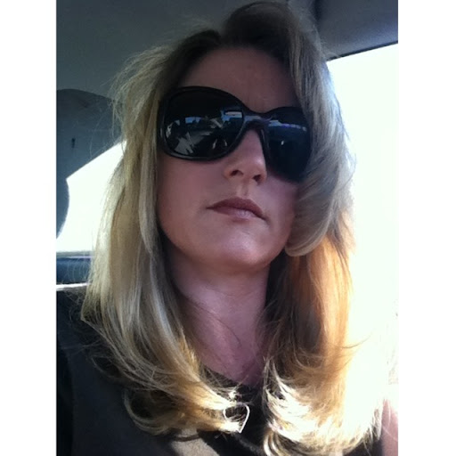 Tina Swift Photo 8