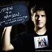 Joy Hanson Photo 14