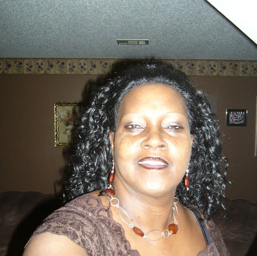 Delores Robinson Photo 6