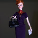 Barbie Hendricks Photo 7