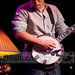 James Hauser Photo 10