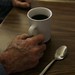 Stephen Luckett Photo 9