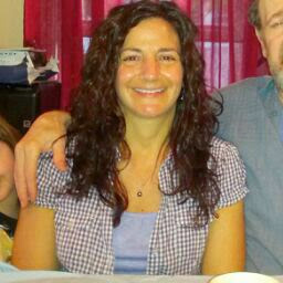Theresa York Photo 12