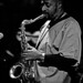 Yusef Lateef Photo 28