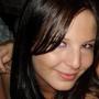 Carrie Reynolds Photo 29