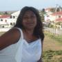 Kavita Singh Photo 25