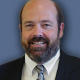 Peter Harris Photo 18