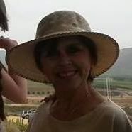 Maria Delgadillo Photo 25