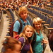 Joshua Pruitt Photo 17