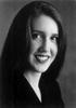 Angela Copeland Photo 17