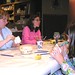 Debra Glaze Photo 7