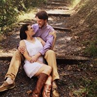 Beth Gentry Photo 12