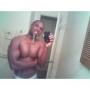 Juan Plummer Photo 13
