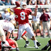 Joe Moorhead Photo 16