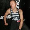 Michael Foord Photo 4