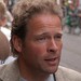 Erik Willis Photo 12