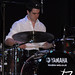 Liz Mcelroy Photo 11