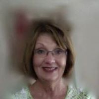 Nancy Sorensen Photo 8