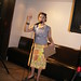 Rebecca Alvarez Photo 23