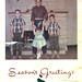 Darlene Aaron Photo 19