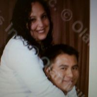 Mariajose Gutierrez Photo 1