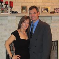 Janet Cavanaugh Photo 31