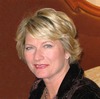 Nan Lyons Photo 10
