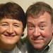 Karen Griffith Photo 16