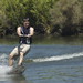 David Fouche Photo 8